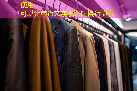 滑縣凱旋城綠化工程 滑縣凱旋城綠化工程