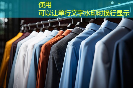 小區(qū)的綠化工程一般多長(zhǎng)時(shí)間 小區(qū)的綠化工程一般多長(zhǎng)時(shí)間
