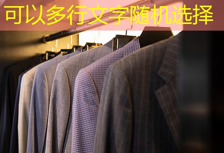 小區(qū)的綠化工程一般多長(zhǎng)時(shí)間 小區(qū)的綠化工程一般多長(zhǎng)時(shí)間
