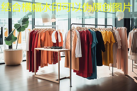 運輸?shù)跹b園林綠化工程 運輸?shù)跹b園林綠化工程