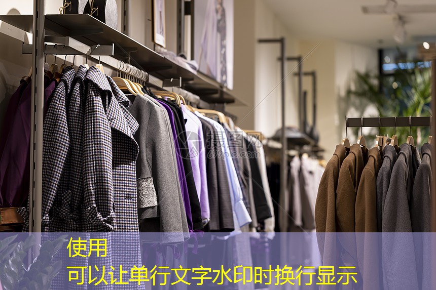 洛南縣寧洛橋綠化工程 洛南縣寧洛橋綠化工程