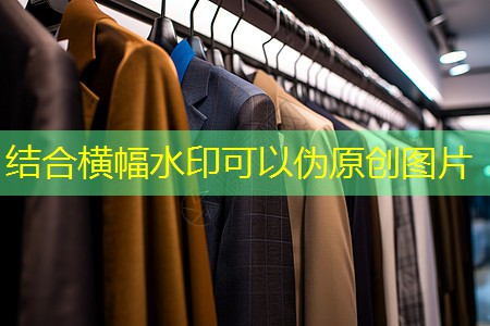 大型園林景觀設(shè)計(jì)收費(fèi)規(guī)定 大型園林景觀設(shè)計(jì)收費(fèi)規(guī)定