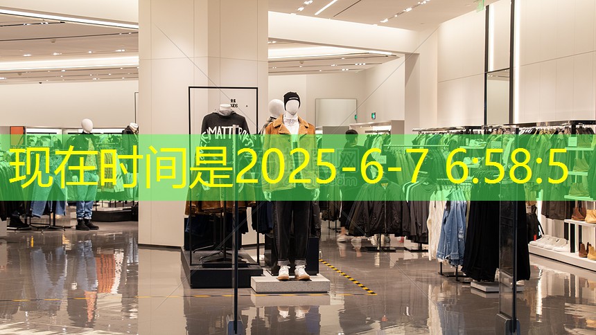 高鐵站綠化工程能不能接