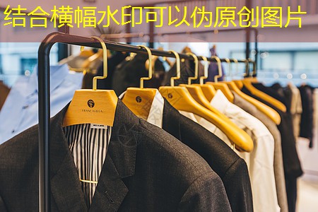 藤縣綠化工程國(guó)企有哪些 藤縣綠化工程國(guó)企有哪些