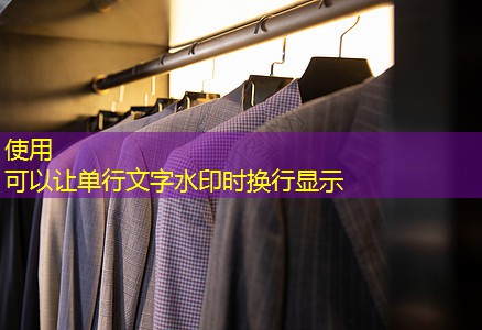 工地隧道綠化工程造價(jià)標(biāo)準(zhǔn) 工地隧道綠化工程造價(jià)標(biāo)準(zhǔn)