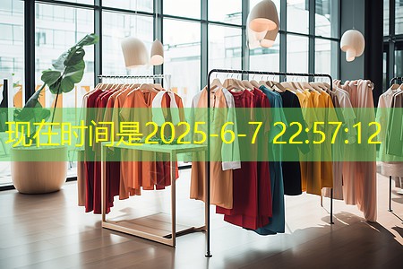 饒陽北外環(huán)綠化工程 通馳 饒陽北外環(huán)綠化工程 通馳