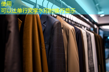 新鄉(xiāng)市邊坡綠化工程