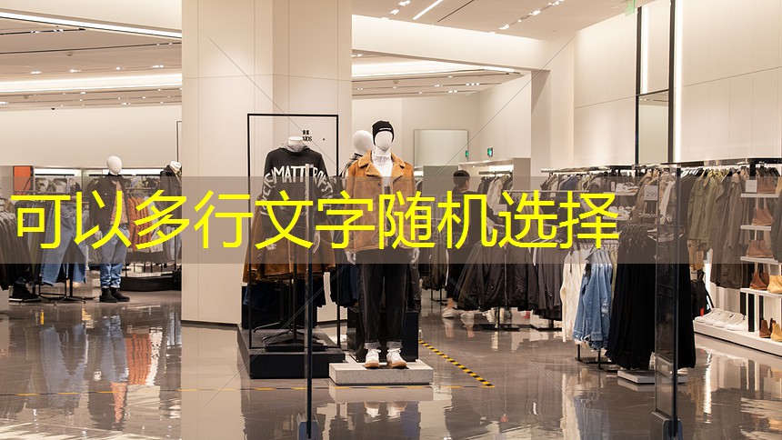濟(jì)寧園林景觀綠化工程施工 濟(jì)寧園林景觀綠化工程施工