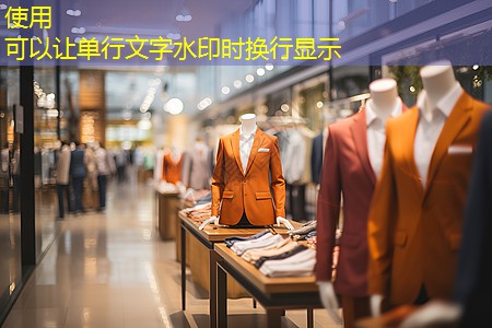 濟(jì)寧園林景觀綠化工程施工 濟(jì)寧園林景觀綠化工程施工