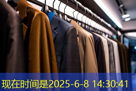 現(xiàn)代別墅園林景觀設(shè)計方案