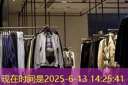 去哪承接綠化工程好呢 去哪承接綠化工程好呢