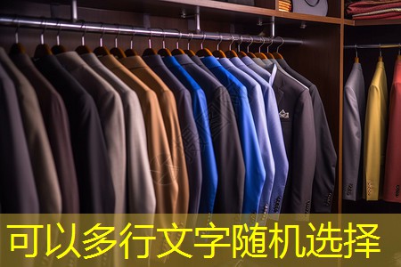 餐飲園林景觀設(shè)計(jì)成都 餐飲園林景觀設(shè)計(jì)成都