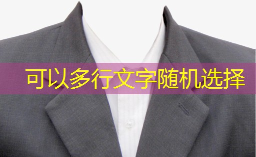 別墅園林景觀設(shè)計簡歐 別墅園林景觀設(shè)計簡歐