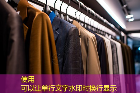 別墅園林景觀設(shè)計簡歐 別墅園林景觀設(shè)計簡歐