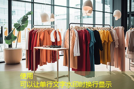 騰飛名城五期綠化工程 騰飛名城五期綠化工程