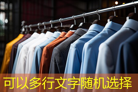 政府加大園林管理人員培訓力度，提升城市景觀品質(zhì)