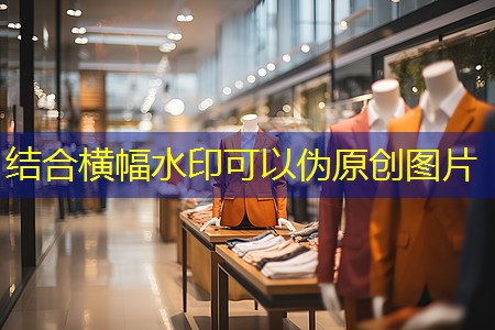 湖南園林綠化工程資質(zhì)