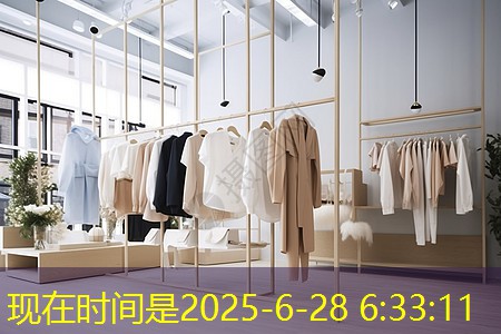 尋找園林管理的平衡點：如何維護城市綠地的多樣性與可持續(xù)性？