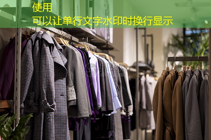 什么是園林景觀設(shè)計(jì)的要素 什么是園林景觀設(shè)計(jì)的要素