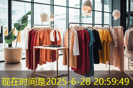 綠化工程人工栽苗方法