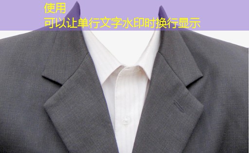 公園園林景觀設(shè)計案例 公園園林景觀設(shè)計案例