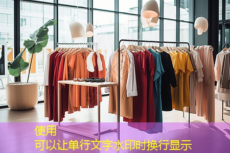 兩部門發(fā)布綠色金融高質(zhì)量發(fā)展實施方案 業(yè)內(nèi):我國綠色金融頂層設(shè)計的進一步完善 兩部門發(fā)布綠色金融高質(zhì)量發(fā)展實施方案 業(yè)內(nèi):我國綠色金融頂層設(shè)計的進一步完善