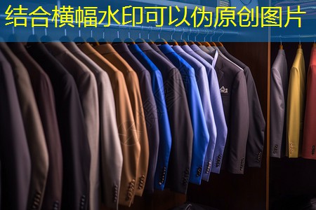 10000平園林景觀設(shè)計(jì)