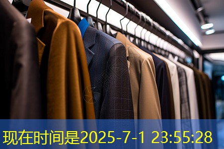 榜樣在身邊 ｜ 盧書(shū)云：匠心筑夢(mèng)，創(chuàng)新前行