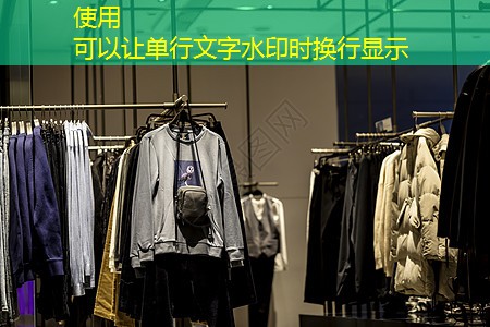 彩同園林景觀設(shè)計(jì) 彩同園林景觀設(shè)計(jì)