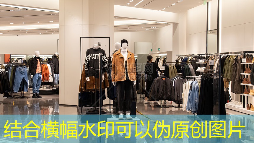 綠化工程的人員有哪些 綠化工程的人員有哪些