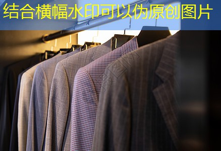 別墅園林景觀設計簡歐版 別墅園林景觀設計簡歐版