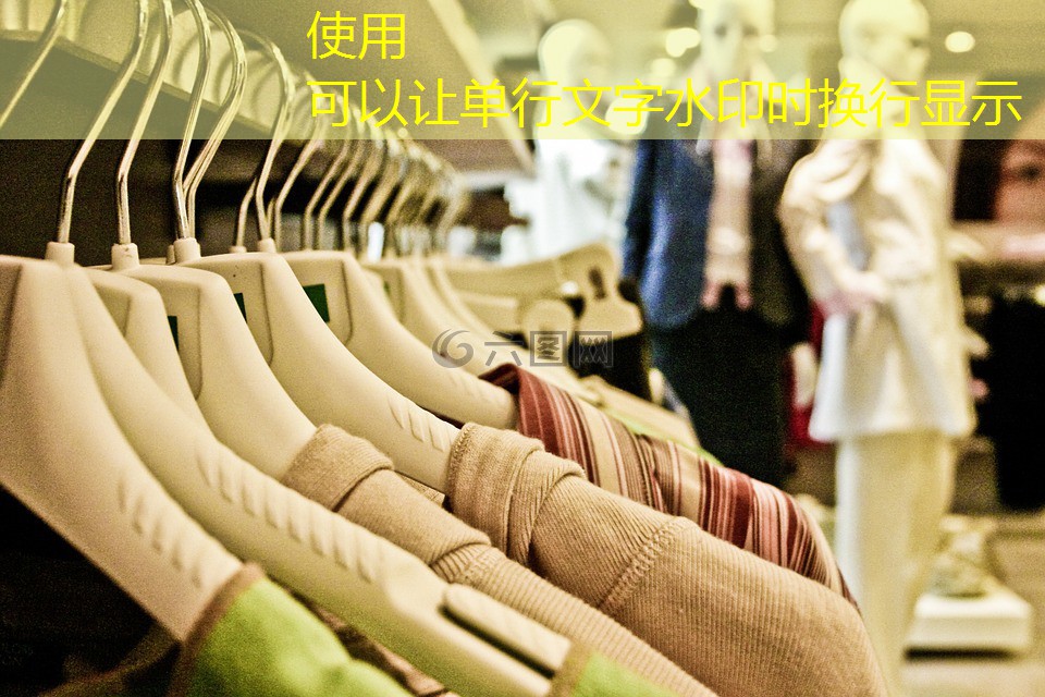 三月綠化工程文案短句子 三月綠化工程文案短句子