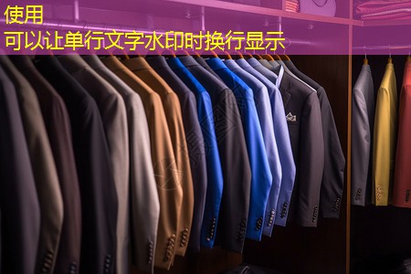 仲愷花園二區(qū)綠化工程 仲愷花園二區(qū)綠化工程