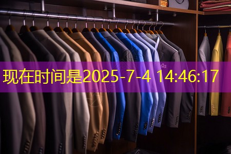 解析城市園林管理的癥結(jié):促進(jìn)政府和社會(huì)參與的合作模式 解析城市園林管理的癥結(jié):促進(jìn)政府和社會(huì)參與的合作模式