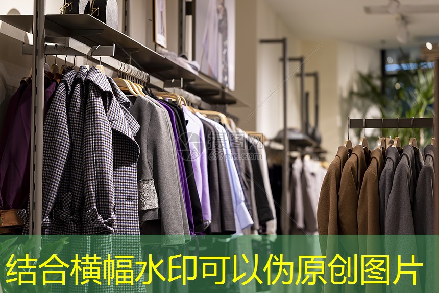 餐飲園林景觀設(shè)計 餐飲園林景觀設(shè)計