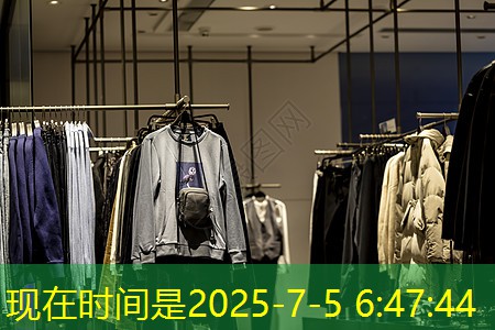 揭陽園林綠化工程預(yù)算多少 揭陽園林綠化工程預(yù)算多少