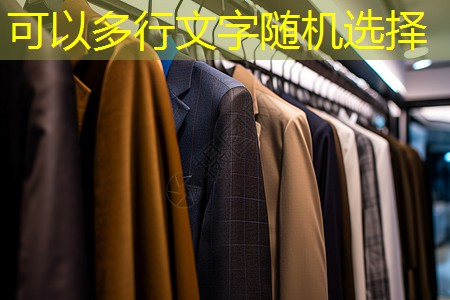 城市園林維護難度增加，管理問題亟待攻克