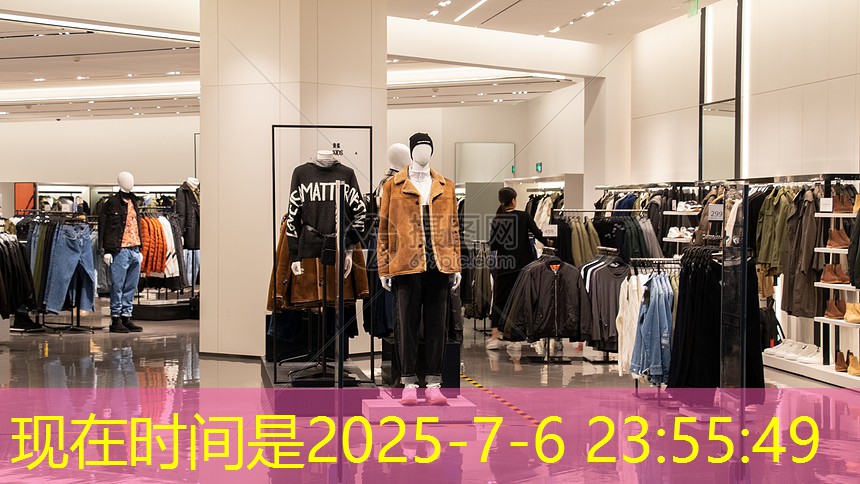 呂梁工業(yè)園區(qū)綠化工程 呂梁工業(yè)園區(qū)綠化工程