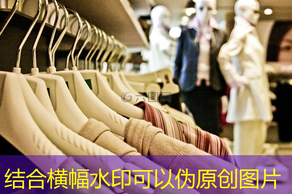 湖南城市綠化揚塵污染排放在線監(jiān)控設(shè)施超標(biāo)告警系統(tǒng) 湖南城市綠化揚塵污染排放在線監(jiān)控設(shè)施超標(biāo)告警系統(tǒng)