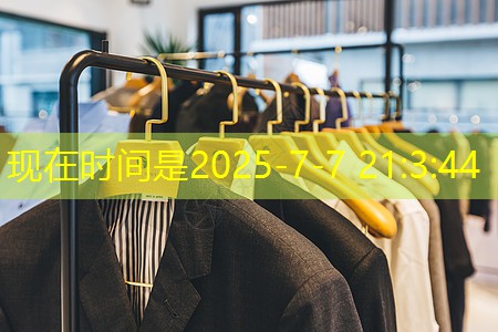 河北綠化工程樹求購 河北綠化工程樹求購