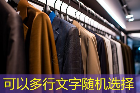 大片空地園林景觀設(shè)計方案 大片空地園林景觀設(shè)計方案