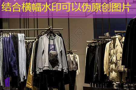 公路修剪綠化工程合同范本 公路修剪綠化工程合同范本